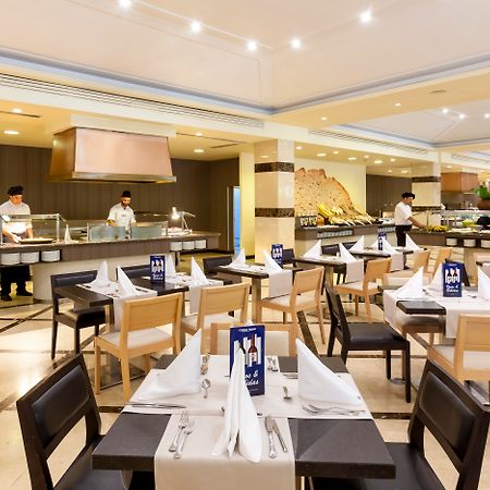 Hotel Best Jacaranda Costa Adeje  Εξωτερικό φωτογραφία